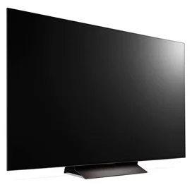 Телевизор LG 77" OLED77C4RLA OLED UHD Smart Brown фото #4