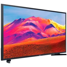 Телевизор Samsung 32" UE32T5300AUXCE LED FHD Smart Black фото #2