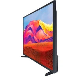 Телевизор Samsung 32" UE32T5300AUXCE LED FHD Smart Black фото #4