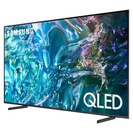Телевизор Samsung 43" QE43Q60DAUXCE QLED 4K фото #1