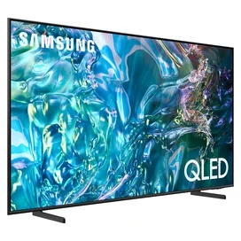 Телевизор Samsung 43" QE43Q60DAUXCE QLED 4K фото #2