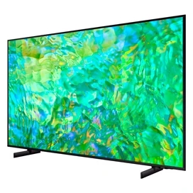 Телевизор Samsung 43" UE43CU8000UXUZ Crystal UHD 4K фото #1