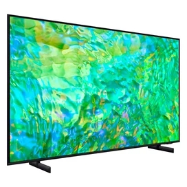 Телевизор Samsung 43" UE43CU8000UXUZ Crystal UHD 4K фото #2