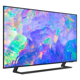 Телевизор Samsung 43" UE43CU8500UXUZ Crystal UHD 4K фото #2