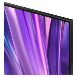 Телевизор Samsung 55" QE55QN85DBUXCE Neo QLED 4K фото #3