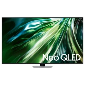 Телевизор Samsung 55" QE55QN90DAUXCE Neo QLED 4K фото