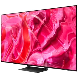 Телевизор Samsung 55" QE55S90CAUXCE OLED 4K фото #2
