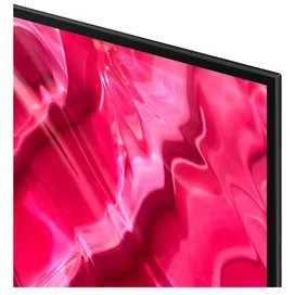 Телевизор Samsung 55" QE55S90CAUXCE OLED 4K фото #4