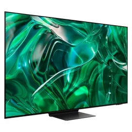 Телевизор Samsung 55" QE55S95CAUXCE OLED 4K фото #2