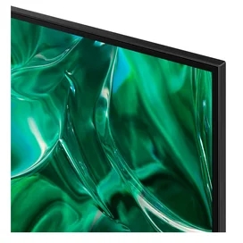 Телевизор Samsung 55" QE55S95CAUXCE OLED 4K фото #3