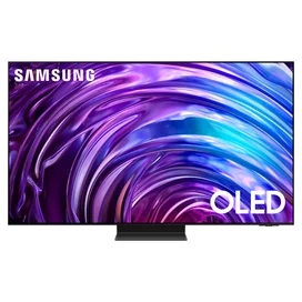 Телевизор Samsung 55" QE55S95DAUXCE OLED 4K фото