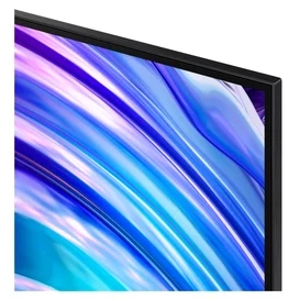 Телевизор Samsung 55" QE55S95DAUXCE OLED 4K фото #3