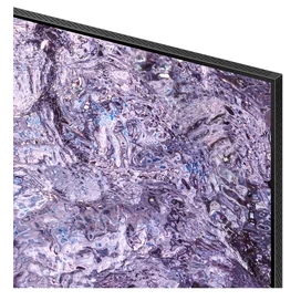 Телевизор Samsung 65" QE65QN800CUXCE Neo QLED 8K фото #3