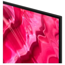 Телевизор Samsung 65" QE65S90CAUXCE OLED 4K фото #4