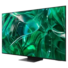Телевизор Samsung 65" QE65S95CAUXCE OLED 4K фото #1