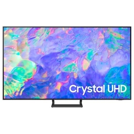 Телевизор Samsung 75" UE75CU8500UXCE Crystal UHD 4K фото