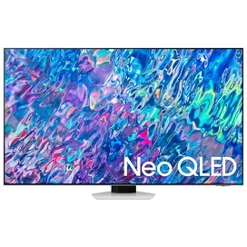 Телевизор Samsung 85" QE85QN85CAUXCE Neo QLED 4K фото