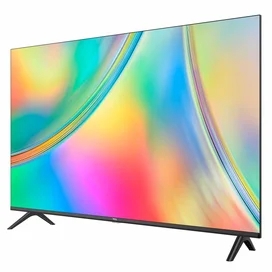 Теледидар TCL 40'' 40S5400A FHD Android Black фото #2