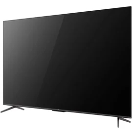 Телевизор TCL 50'' 50P735 LED UHD Android Black (4K) фото #1