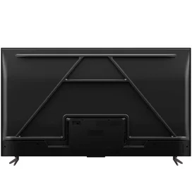 Телевизор TCL 50'' 50P735 LED UHD Android Black (4K) фото #4