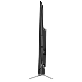 Телевизор Toshiba 50" 50C350KE UHD Black (4K) фото #4