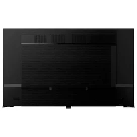 Телевизор Toshiba 55" 55X9900LE OLED Black (4K) фото #4