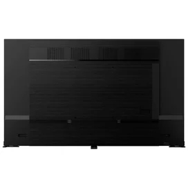 Телевизор Toshiba 65" 65X9900LE OLED UHD Smart Black (4K) фото #4