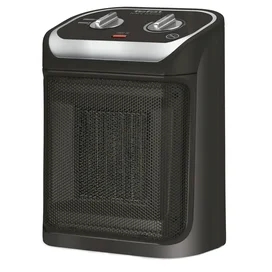 Тепловентилятор Tefal SE-9261F0 фото