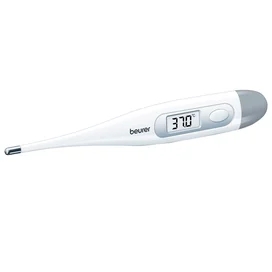 Beurer FT-09/1 цифрлық термометрі фото