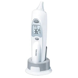 Beurer FT-58 инфрақызыл термометрі фото #1