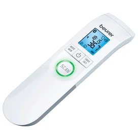 Beurer FT-95 инфрақызыл термометрі фото