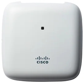 Точка доступа Cisco CBW140AC 802.11ac 2x2 Wave 2 Access Point Ceiling Mount фото