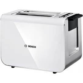 Bosch TAT-8611 тостері фото