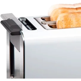 Bosch TAT-8611 тостері фото #1