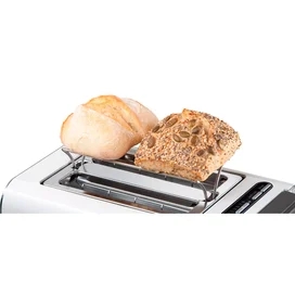 Bosch TAT-8611 тостері фото #2