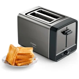 Bosch TAT-5P425 тостері фото #1