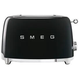 Smeg TSF-01BLEU тостері фото