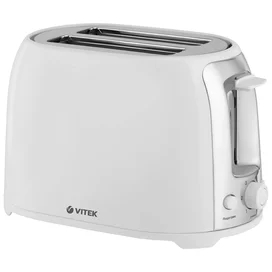 Vitek VT-1582 тостері фото