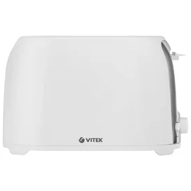 Vitek VT-1582 тостері фото #2