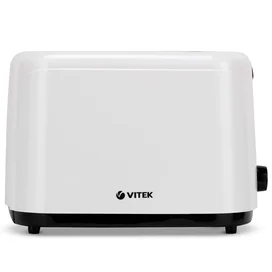 Vitek VT-1578 тостері фото #3
