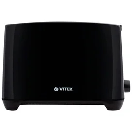 Vitek VT-7169 тостері фото #1