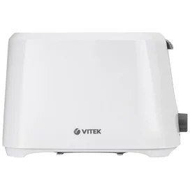 Vitek VT-9001 тостері фото #1