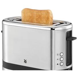 WMF 414100011 (Kitchen Minis) тостері фото #1