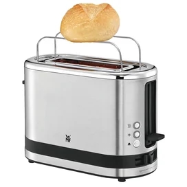 WMF 414100011 (Kitchen Minis) тостері фото #2