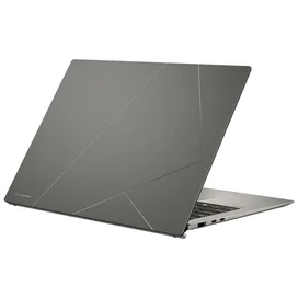13,3'' Asus Zenbook S 13 OLED Ультрабугі (U7 155U-16-1-D)(UX5304MA-NQ026) фото #3