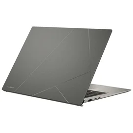 13,3'' Asus Zenbook S 13,3 OLED Ультрабугі (U7 155U-16-1-W)(UX5304MA-NQ169W) фото #3