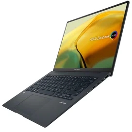 Ультрабук Asus Zenbook 14X OLED i7 13700H / 16ГБ / 1000SSD / 14.5 / Win11 / (UX3404VA-M9024W) фото #4