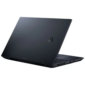 Игровой ноутбук Asus Zenbook Pro 14 OLED i7 13700H / 16ГБ / 1000SSD / RTX4060 8ГБ / 14.5 / Win 11 / (UX6404VV-P1107X) фото #2