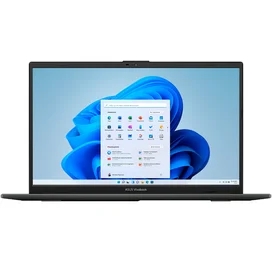 Ноутбук 15,6'' Asus Vivobook Go 15 OLED (Ryzen 5 7520U-8-512-W)(E1504FA-L1039W) фото #1