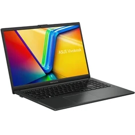Ноутбук 15,6'' Asus Vivobook Go 15 OLED (Ryzen 5 7520U-8-512-W)(E1504FA-L1039W) фото #2